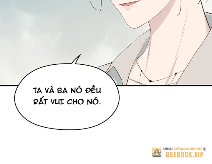 Tối Cường Thiên Đế Hệ Thống Chapter 101 - Trang 3