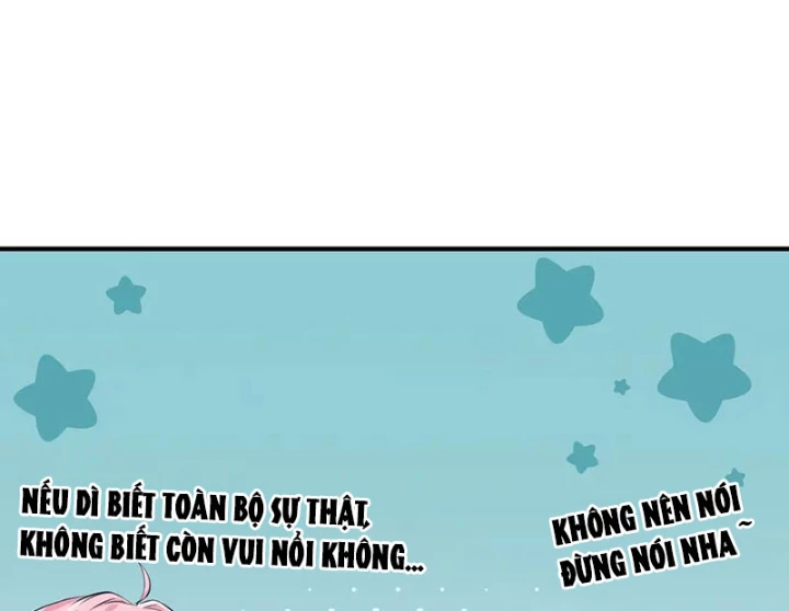 Tối Cường Thiên Đế Hệ Thống Chapter 101 - Trang 3