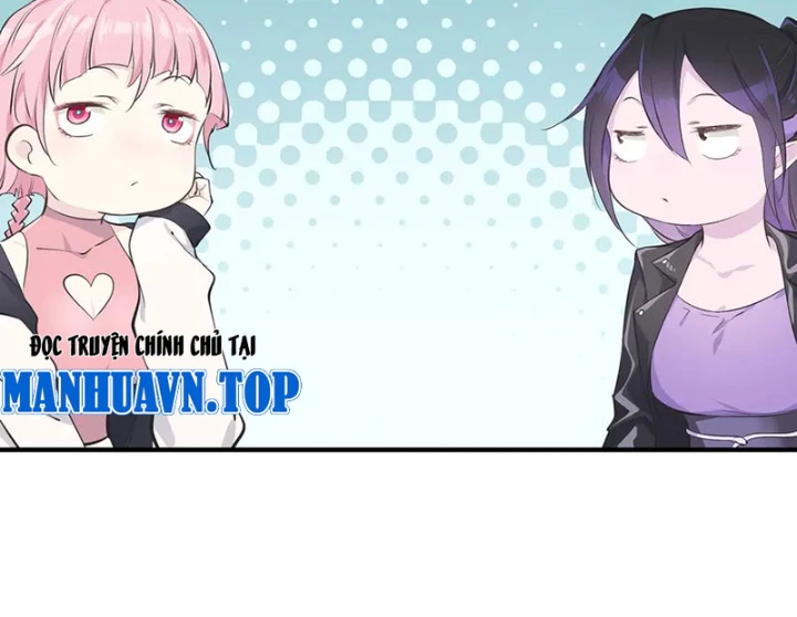 Tối Cường Thiên Đế Hệ Thống Chapter 101 - Trang 3
