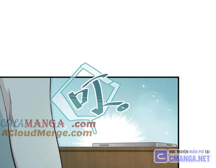 Tối Cường Thiên Đế Hệ Thống Chapter 101 - Trang 3