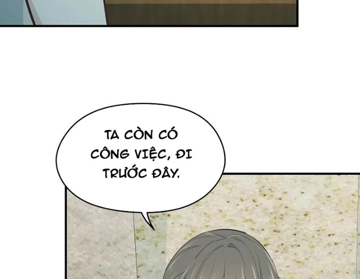 Tối Cường Thiên Đế Hệ Thống Chapter 101 - Trang 3