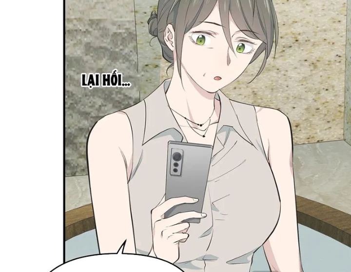 Tối Cường Thiên Đế Hệ Thống Chapter 101 - Trang 3