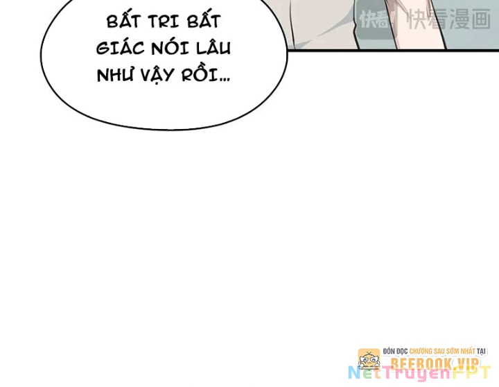 Tối Cường Thiên Đế Hệ Thống Chapter 101 - Trang 3