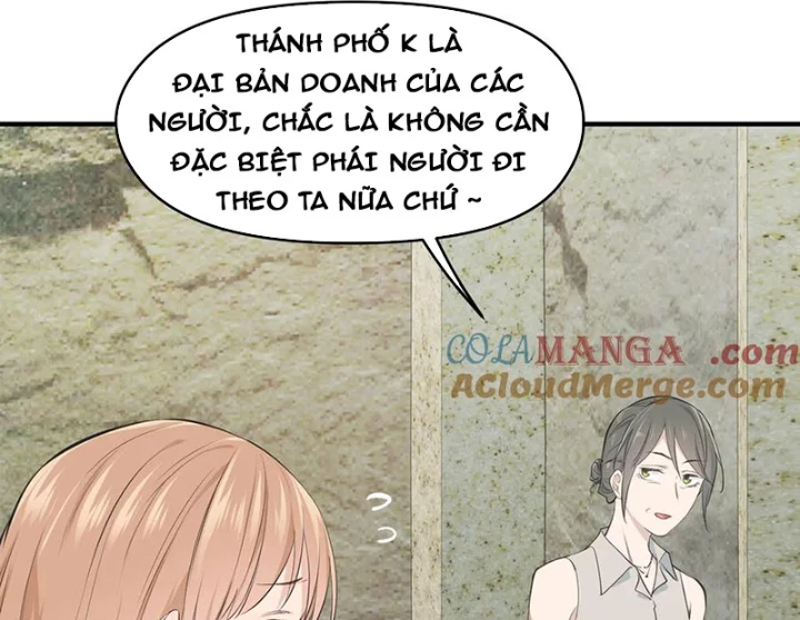 Tối Cường Thiên Đế Hệ Thống Chapter 101 - Trang 3