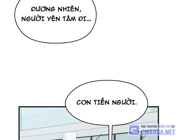 Tối Cường Thiên Đế Hệ Thống Chapter 101 - Trang 3