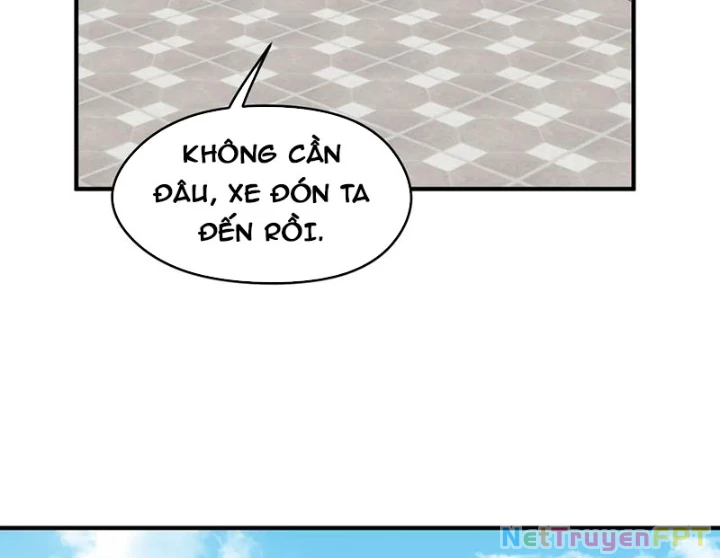 Tối Cường Thiên Đế Hệ Thống Chapter 101 - Trang 3