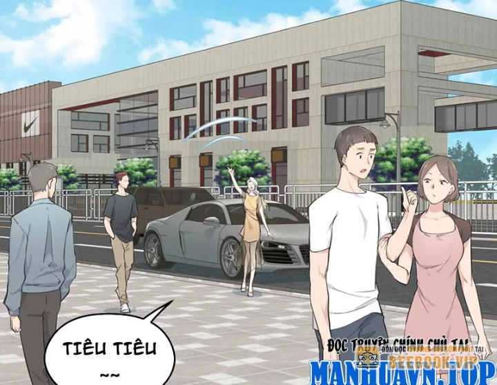 Tối Cường Thiên Đế Hệ Thống Chapter 101 - Trang 3