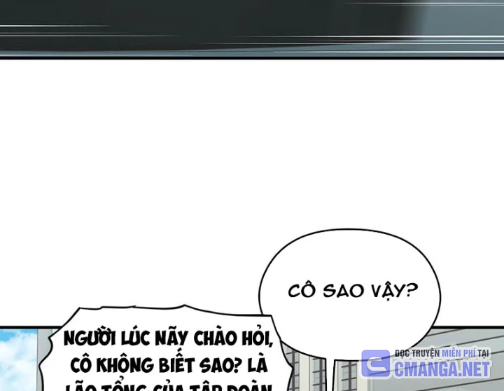 Tối Cường Thiên Đế Hệ Thống Chapter 101 - Trang 3