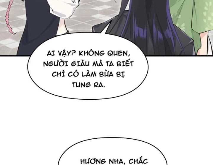 Tối Cường Thiên Đế Hệ Thống Chapter 101 - Trang 3