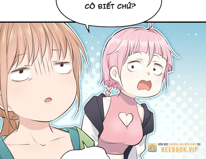 Tối Cường Thiên Đế Hệ Thống Chapter 101 - Trang 3