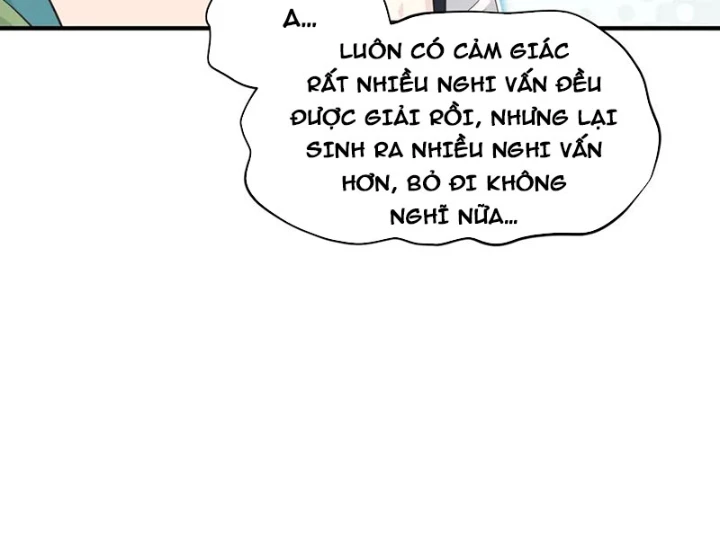 Tối Cường Thiên Đế Hệ Thống Chapter 101 - Trang 3