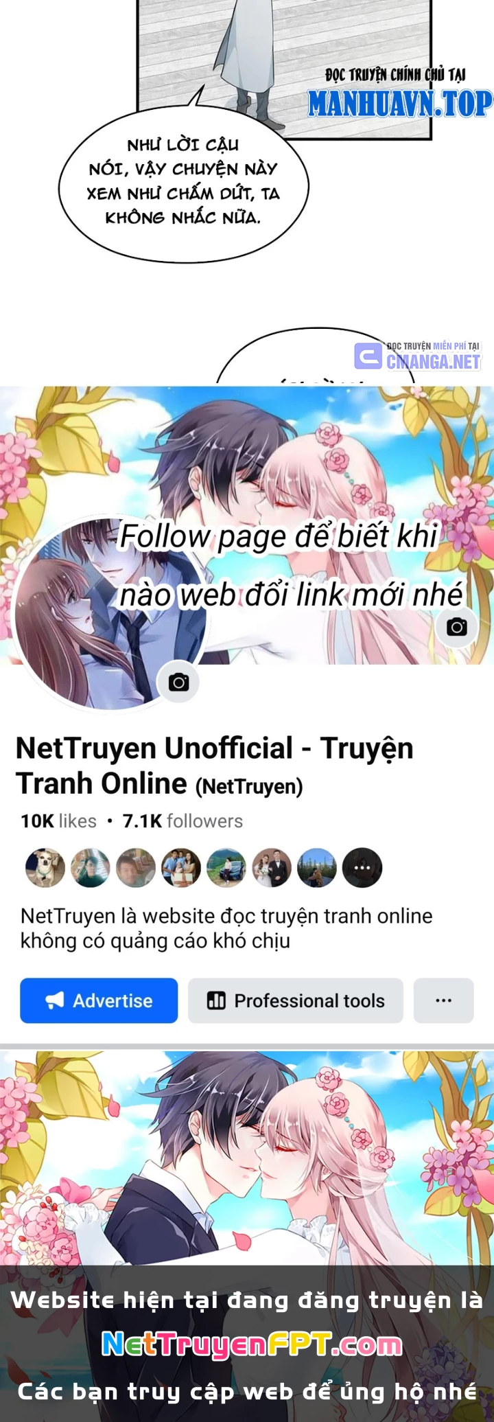 Tối Cường Thiên Đế Hệ Thống Chapter 101 - Trang 3