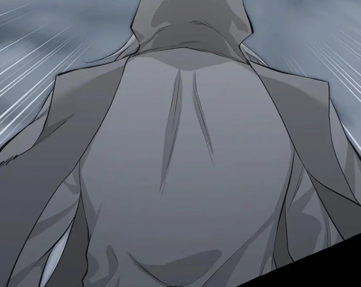 Tối Cường Thiên Đế Hệ Thống Chapter 102 - Trang 3