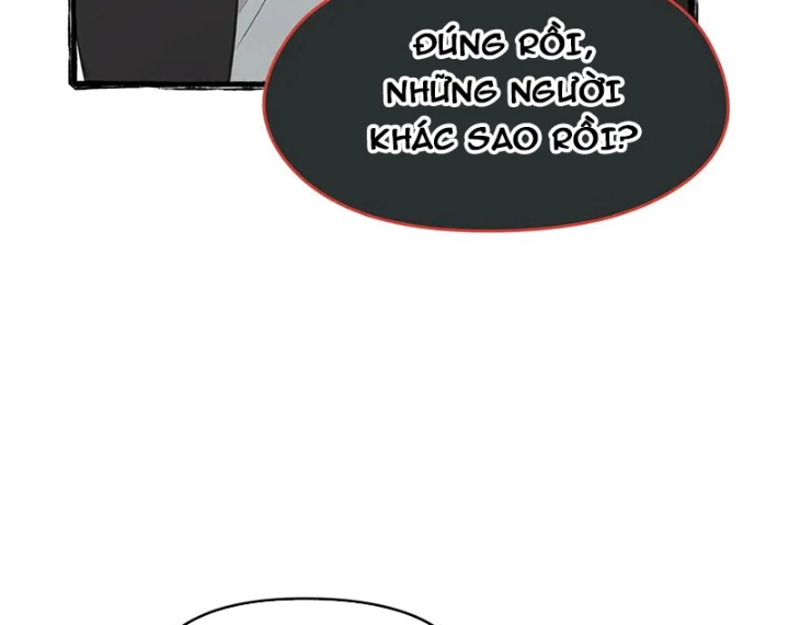 Tối Cường Thiên Đế Hệ Thống Chapter 102 - Trang 3