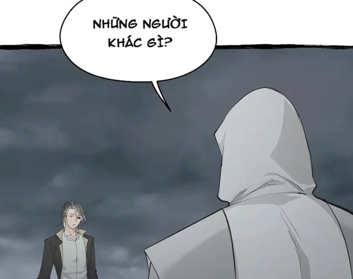 Tối Cường Thiên Đế Hệ Thống Chapter 102 - Trang 3