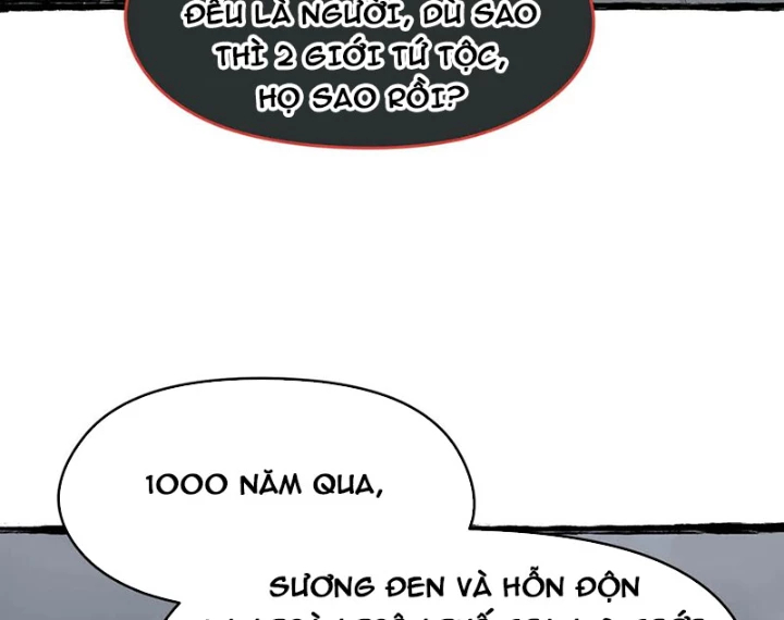 Tối Cường Thiên Đế Hệ Thống Chapter 102 - Trang 3