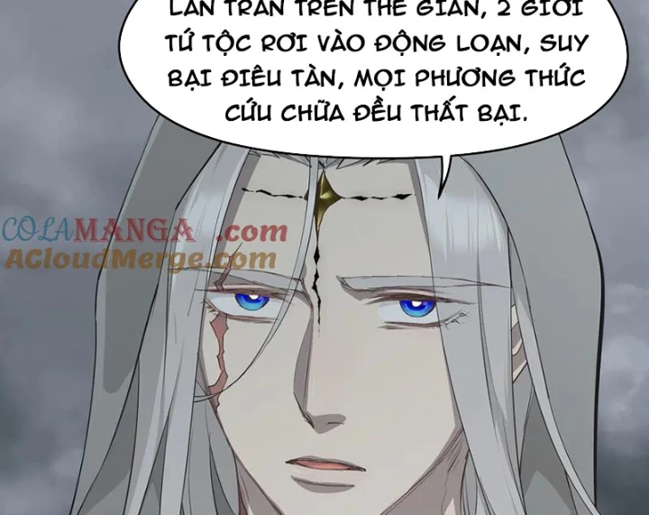 Tối Cường Thiên Đế Hệ Thống Chapter 102 - Trang 3