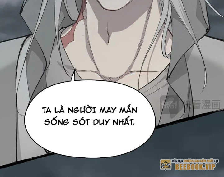 Tối Cường Thiên Đế Hệ Thống Chapter 102 - Trang 3