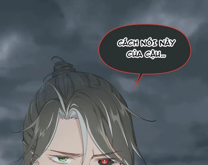 Tối Cường Thiên Đế Hệ Thống Chapter 102 - Trang 3