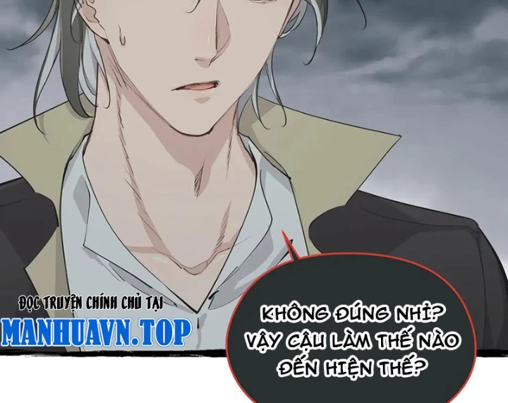 Tối Cường Thiên Đế Hệ Thống Chapter 102 - Trang 3