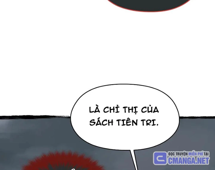 Tối Cường Thiên Đế Hệ Thống Chapter 102 - Trang 3