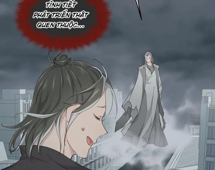 Tối Cường Thiên Đế Hệ Thống Chapter 102 - Trang 3
