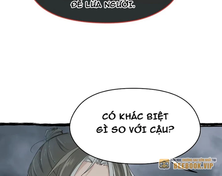 Tối Cường Thiên Đế Hệ Thống Chapter 102 - Trang 3