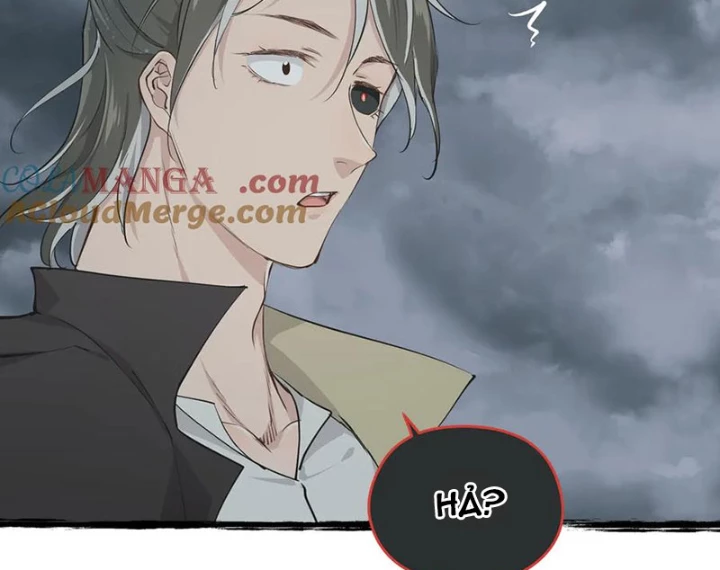 Tối Cường Thiên Đế Hệ Thống Chapter 102 - Trang 3
