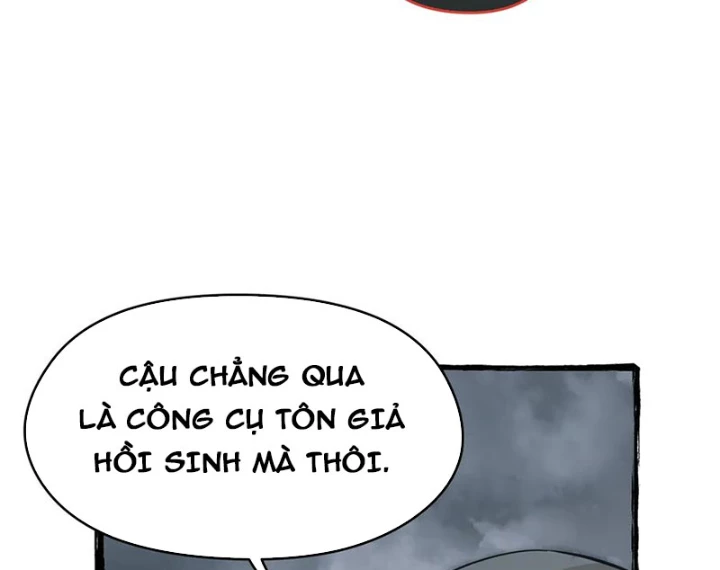 Tối Cường Thiên Đế Hệ Thống Chapter 102 - Trang 3