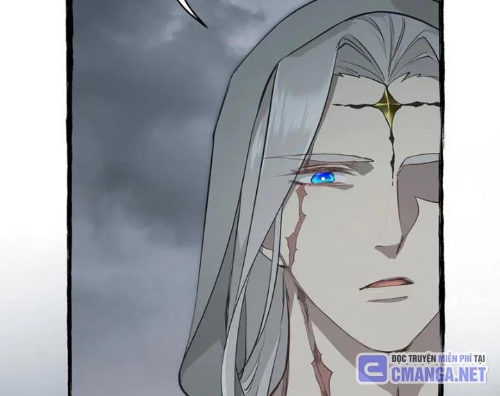 Tối Cường Thiên Đế Hệ Thống Chapter 102 - Trang 3