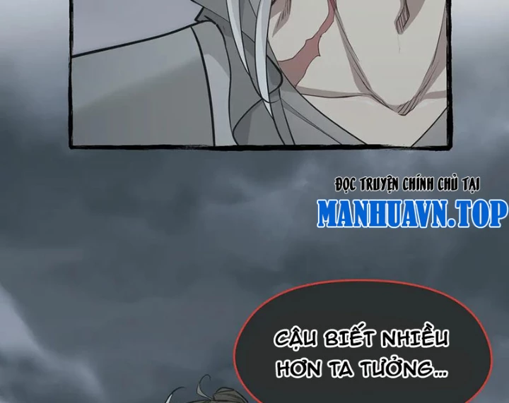Tối Cường Thiên Đế Hệ Thống Chapter 102 - Trang 3