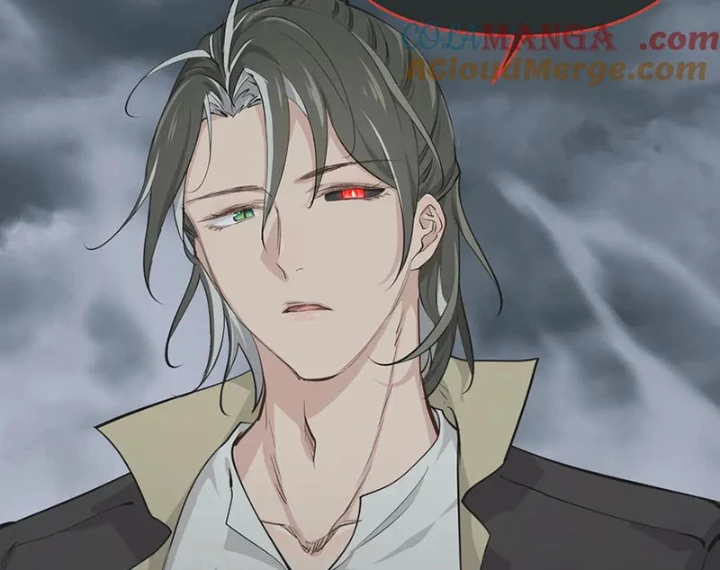 Tối Cường Thiên Đế Hệ Thống Chapter 102 - Trang 3