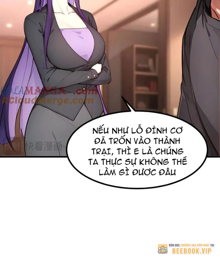 Tối Cường Thiên Đế Hệ Thống Chapter 102 - Trang 3