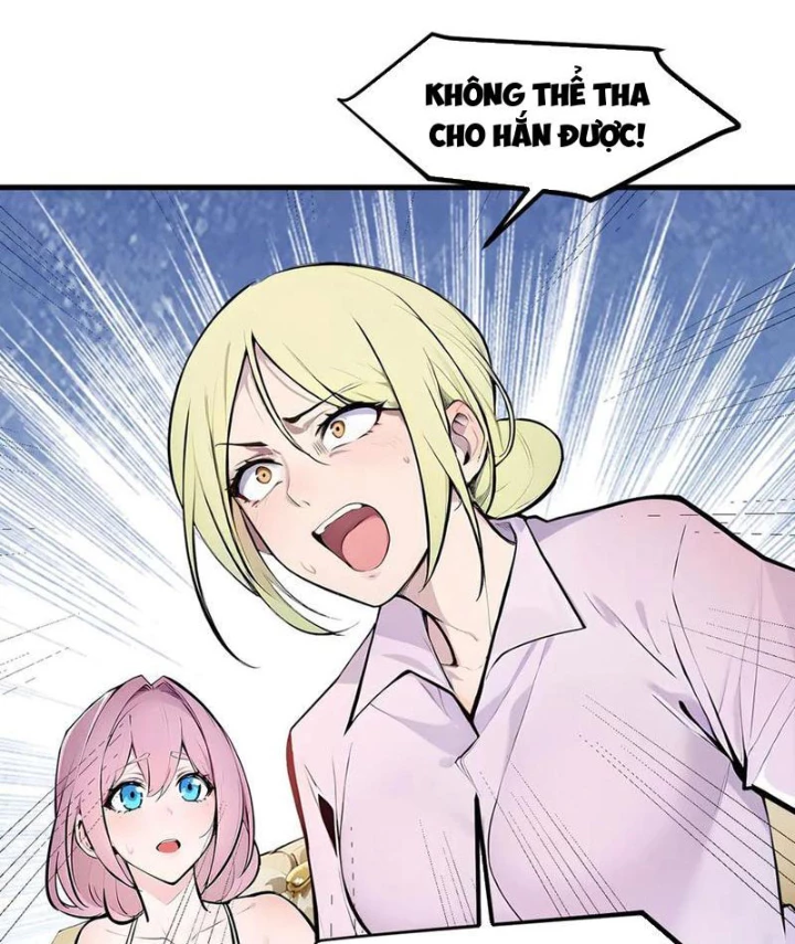 Tối Cường Thiên Đế Hệ Thống Chapter 102 - Trang 3