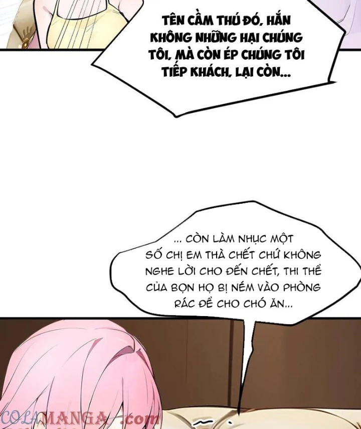Tối Cường Thiên Đế Hệ Thống Chapter 102 - Trang 3