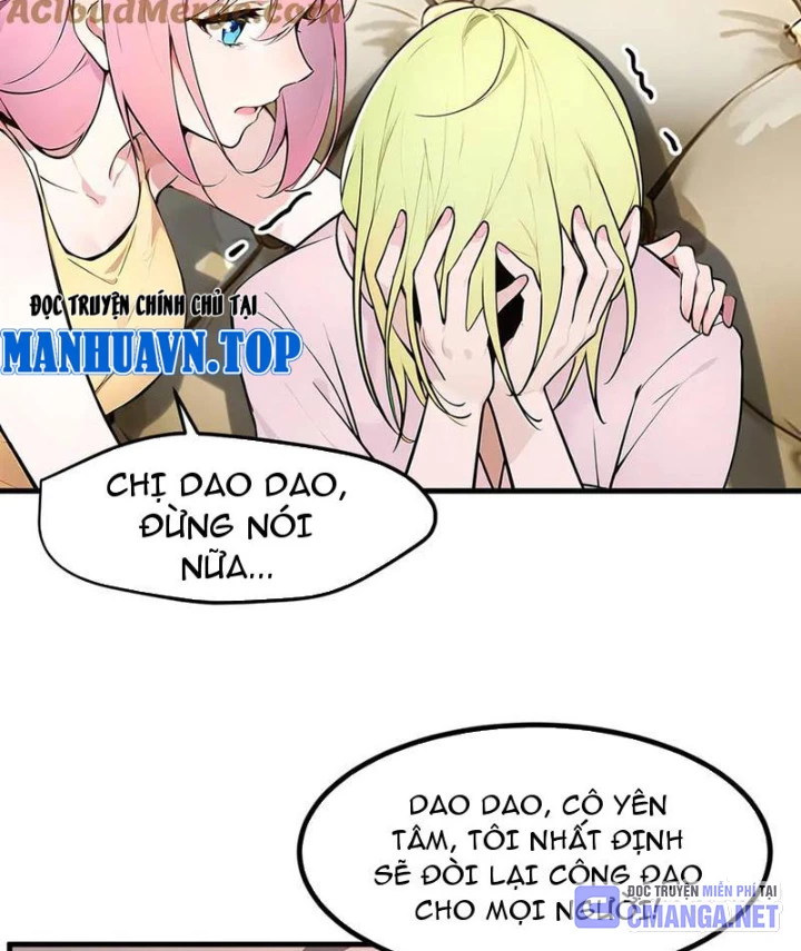 Tối Cường Thiên Đế Hệ Thống Chapter 102 - Trang 3