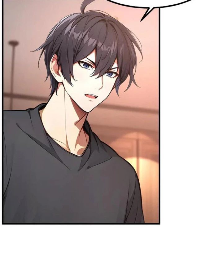 Tối Cường Thiên Đế Hệ Thống Chapter 102 - Trang 3