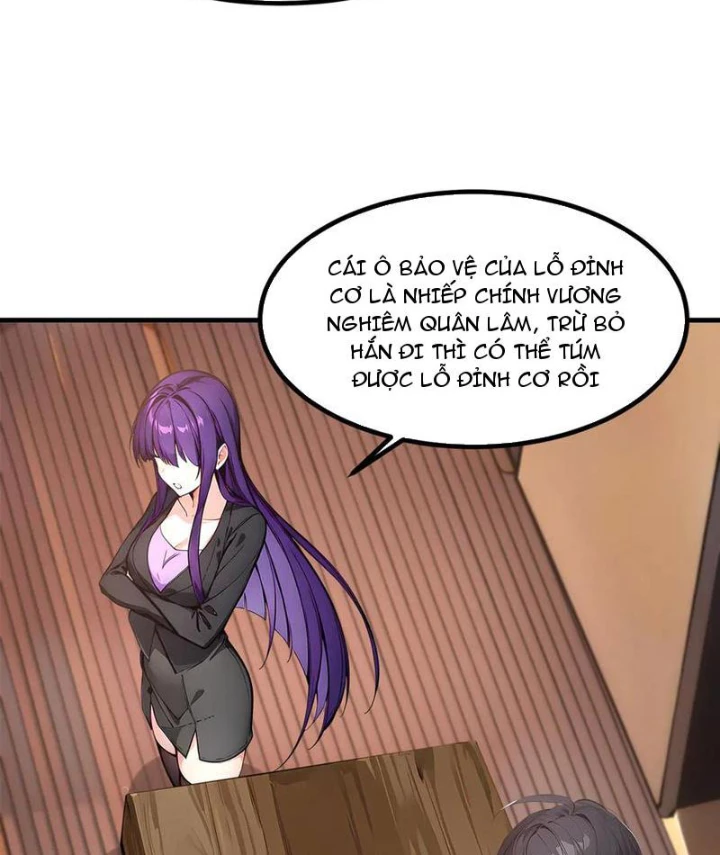 Tối Cường Thiên Đế Hệ Thống Chapter 102 - Trang 3
