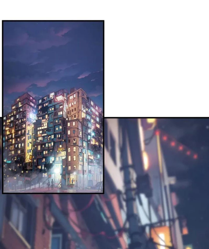 Tối Cường Thiên Đế Hệ Thống Chapter 102 - Trang 3