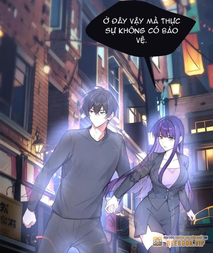 Tối Cường Thiên Đế Hệ Thống Chapter 102 - Trang 3