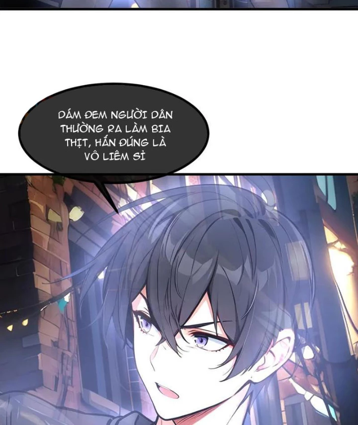 Tối Cường Thiên Đế Hệ Thống Chapter 102 - Trang 3