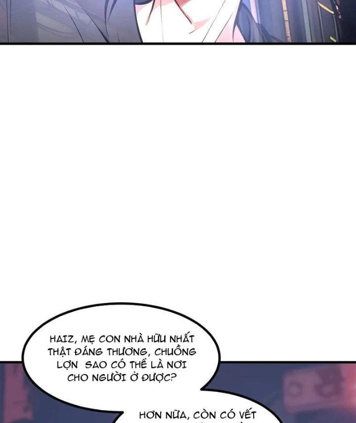 Tối Cường Thiên Đế Hệ Thống Chapter 102 - Trang 3
