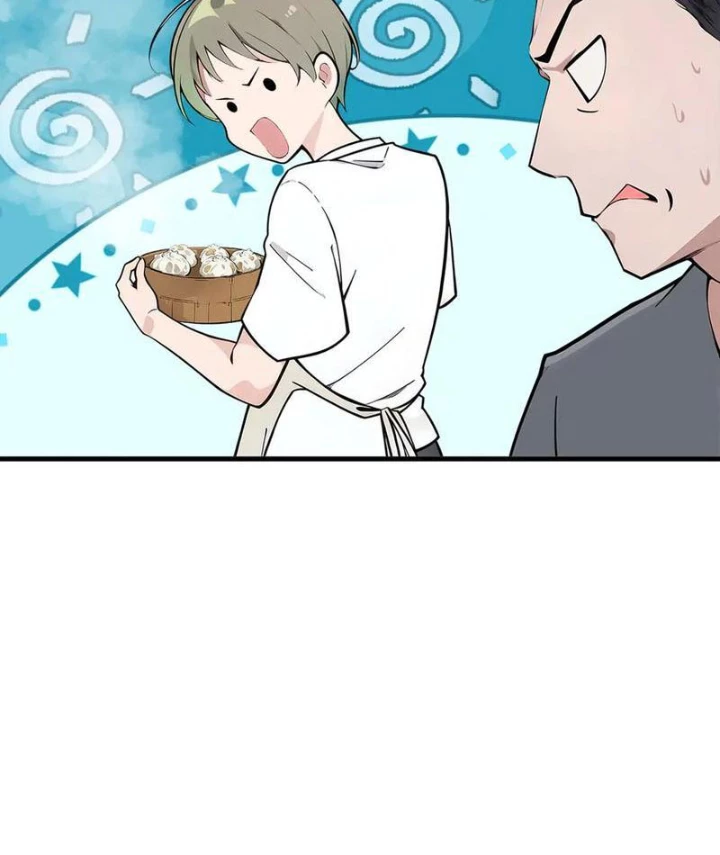 Tối Cường Thiên Đế Hệ Thống Chapter 102 - Trang 3