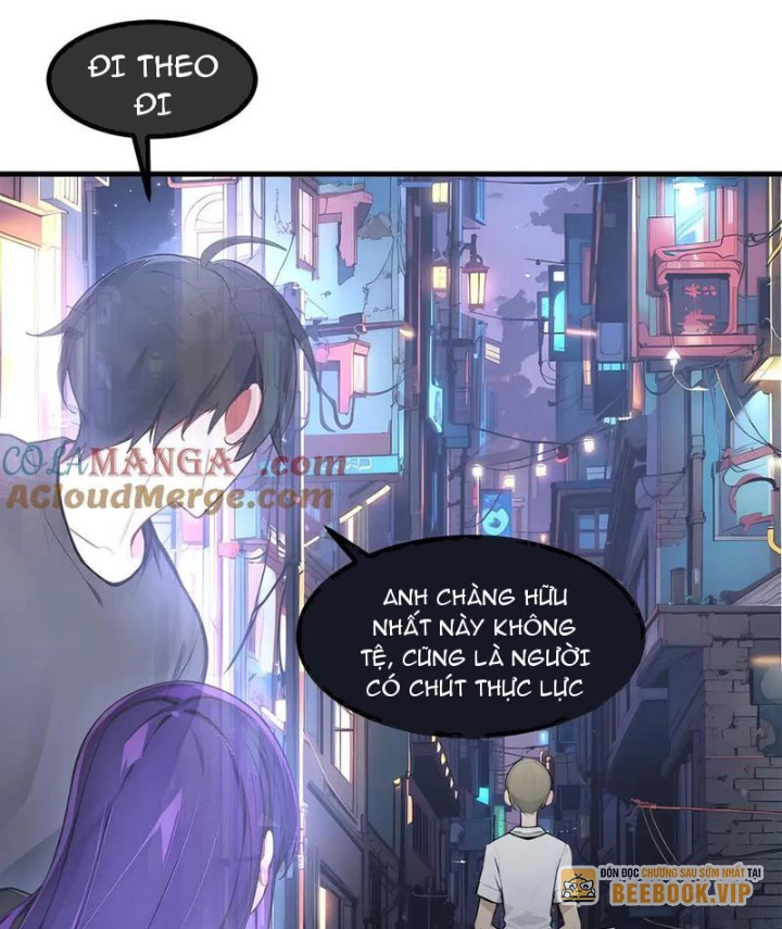 Tối Cường Thiên Đế Hệ Thống Chapter 102 - Trang 3