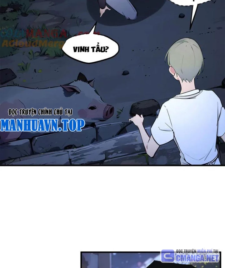 Tối Cường Thiên Đế Hệ Thống Chapter 102 - Trang 3