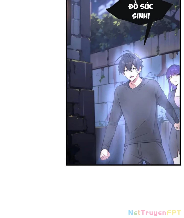 Tối Cường Thiên Đế Hệ Thống Chapter 102 - Trang 3
