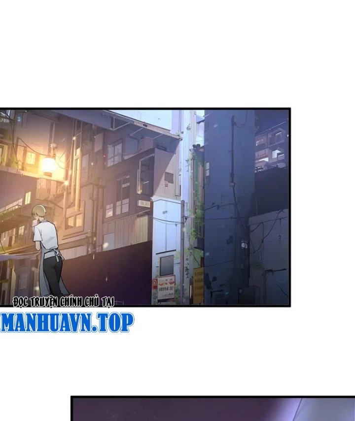 Tối Cường Thiên Đế Hệ Thống Chapter 102 - Trang 3