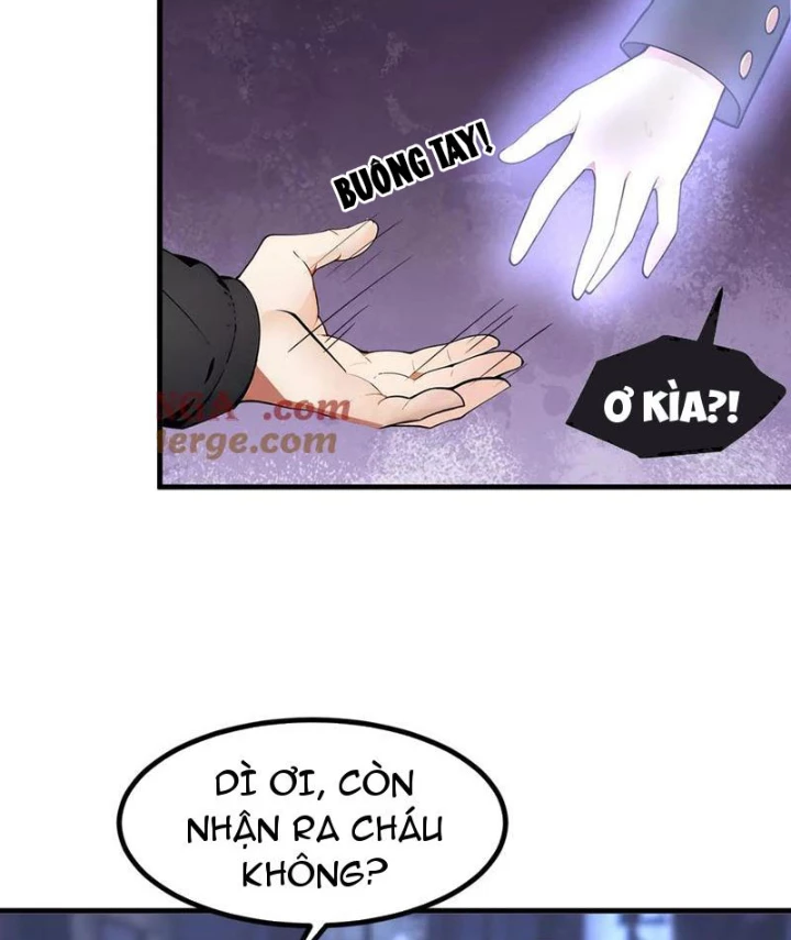 Tối Cường Thiên Đế Hệ Thống Chapter 102 - Trang 3