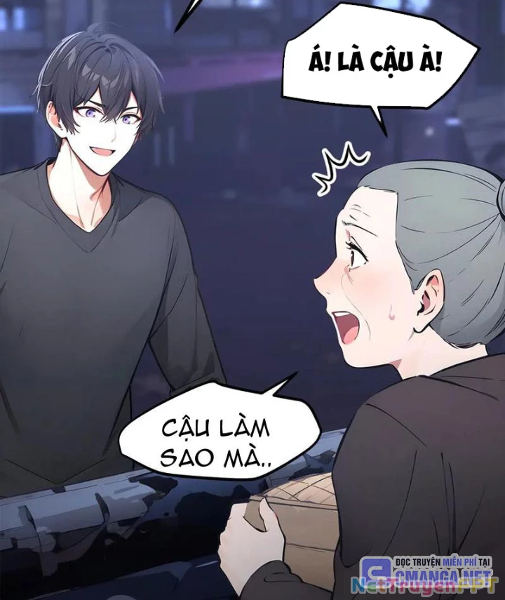 Tối Cường Thiên Đế Hệ Thống Chapter 102 - Trang 3