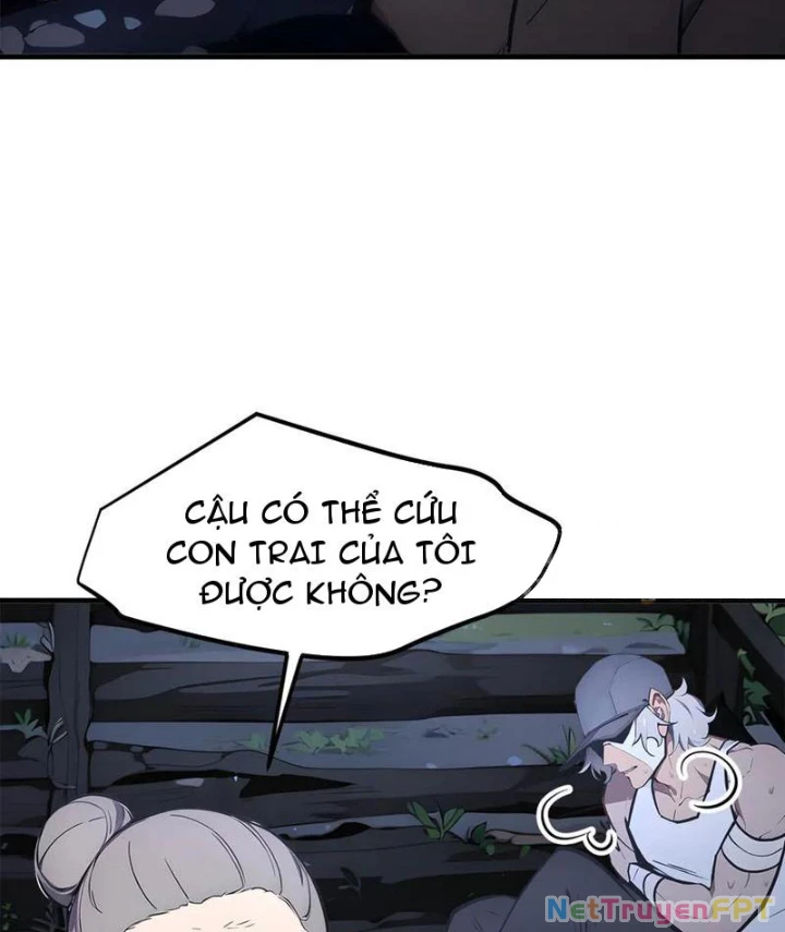 Tối Cường Thiên Đế Hệ Thống Chapter 102 - Trang 3